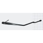 braccio tergivetro mercedes a0018202244