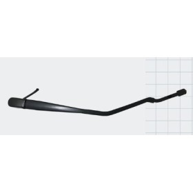 braccio tergivetro mercedes a0018202244