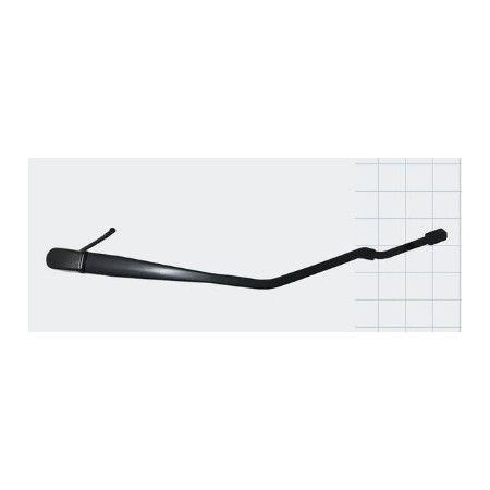 braccio tergivetro mercedes a0018202244