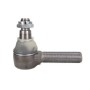 giunto sferico tirante anter. 24x1,5 filetto dx mercedes a0003330827