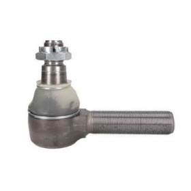 giunto sferico tirante anteriore 24x1,5 filet sx mercedes a0004607848