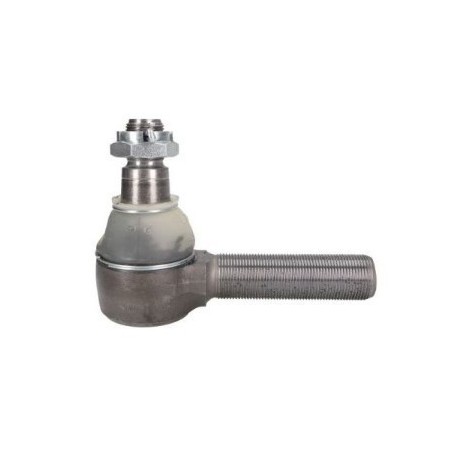 giunto sferico tirante anteriore 24x1,5 filet sx mercedes a0004607848