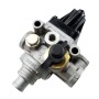 valvola regolatrice e controllo wabco 97530346900 8.5bar mercedes a0024316406