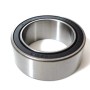 cuscinetto puleggia aria climatizz. 40bd6830 40x68x30 PFI PC40680030CS