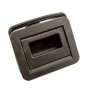 maniglia bauletto tourismo mercedes a3737550701