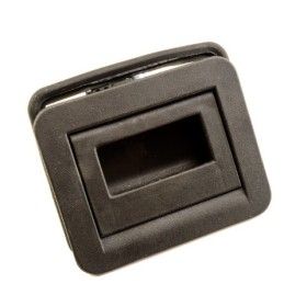 maniglia bauletto tourismo mercedes a3737550701