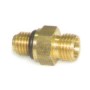 valvola non ritorno sospensione mercedes a0003272125 iveco 3422620 scania 292088