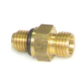valvola non ritorno sospensione mercedes a0003272125 iveco 3422620 scania 292088