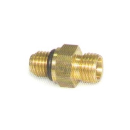 valvola non ritorno sospensione mercedes a0003272125 iveco 3422620 scania 292088