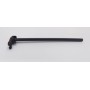 ugello liquido tergivetro mercedes a3568600264