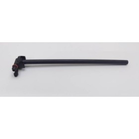 ugello liquido tergivetro mercedes a3568600264