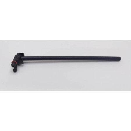 ugello liquido tergivetro mercedes a3568600264