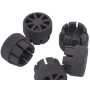 boccola albero frizione idraulica mercedes a0002540335