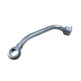 tubo circuito refrigerante mercedes a4572002052