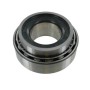 cuscinetto skf vkhb2280 bti 0084/q mercedes a0139814305