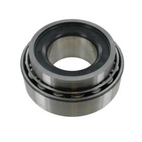 cuscinetto skf vkhb2280 bti 0084/q mercedes a0139814305