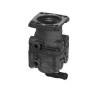 distributore freno wabco 4613155000 evisionato mercedes a0044310405