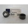 boccola forcella frizione mercedes a0019928401