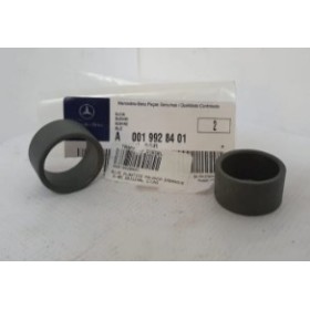 boccola forcella frizione mercedes a0019928401