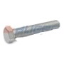 perno fissaggio stabilizzatrice m14x1,5x88 mercedes n000000005472