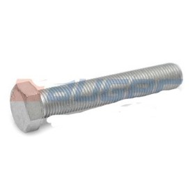 perno fissaggio stabilizzatrice m14x1,5x88 mercedes n000000005472