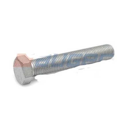 perno fissaggio stabilizzatrice m14x1,5x88 mercedes n000000005472