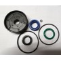 kit cilindro aria condizionata mercedes 0732