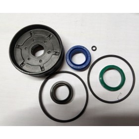 kit cilindro aria condizionata mercedes 0732