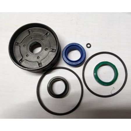 kit cilindro aria condizionata mercedes 0732