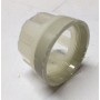 bicchiere pompa manuale carburante mercedes a0000923303
