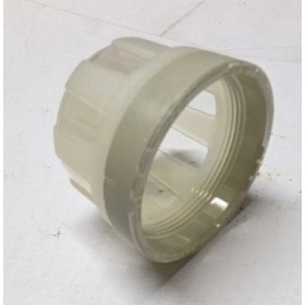 bicchiere pompa manuale carburante mercedes a0000923303