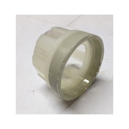 bicchiere pompa manuale carburante mercedes a0000923303
