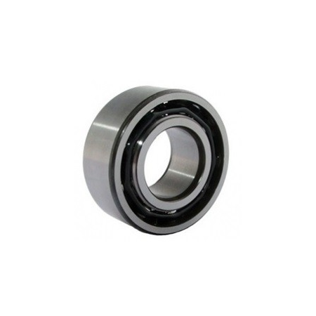 cuscinetto motore fag 4205 iveco 4821782
