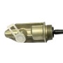 valvola sospensioni knorr 0481007059000 mercedes a0044293944