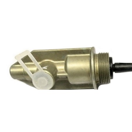 valvola sospensioni knorr 0481007059000 mercedes a0044293944