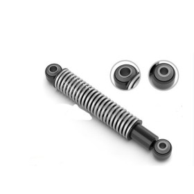 smorzatore vibrazioni cinghia poly-v stabilus mercedes a4422000314