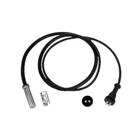 sensore/trsduttore abs Wabco 4410327650 mercedes a3565400617