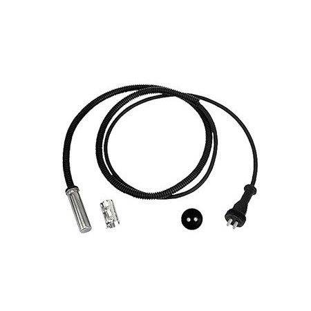 sensore/trsduttore abs Wabco 4410327650 mercedes a3565400617
