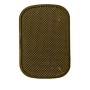 copripedale freno o frizione mercedes a3052910182