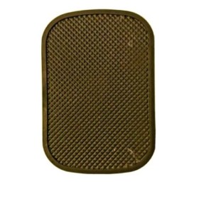 copripedale freno o frizione mercedes a3052910182