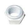 dado esagonale autobloccante 14x1,5 mercedes n910113014000
