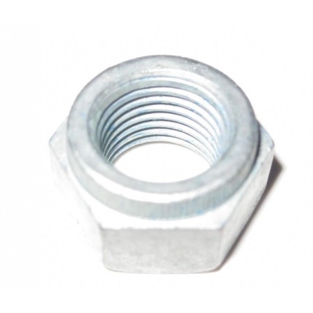dado esagonale autobloccante 14x1,5 mercedes n910113014000