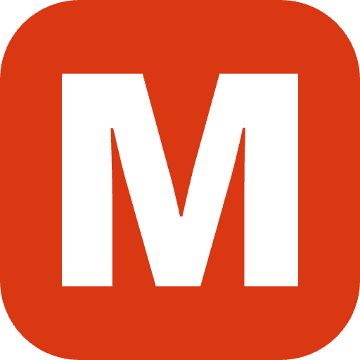 logo-icon.png